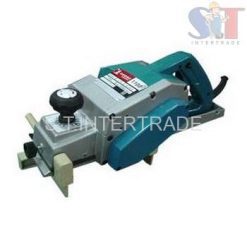 OKURA กบไฟฟ้า 750W รุ่น 1100 AT (3")