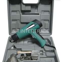 OKURA 7981U เครื่องเป่าลมร้อน 1800W