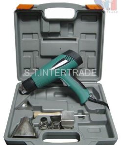 OKURA 7981U เครื่องเป่าลมร้อน 1800W