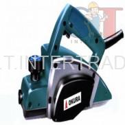 Okura กบไฟฟ้า รุ่น N1900B