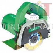 Okura เครื่องตัดกระเบื้อง CM4SA (4″)