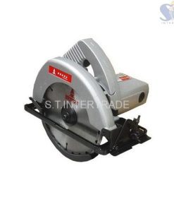 OKURA 5800AI เครื่องเลื่อยวงเดือน 7"
