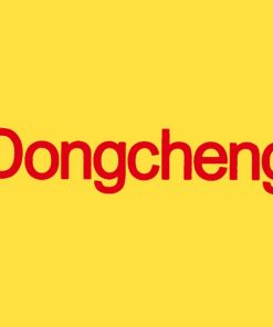 Dongcheng เครื่องมือไฟฟ้าและอะไหล่