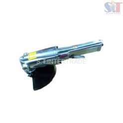 OKURA เครื่องเจียรลม รุ่น A45-707