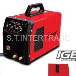 ตู้เชื่อมมิก MIG-180X