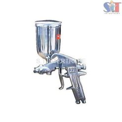 OKURA กาพ่นสี รุ่น F-75G