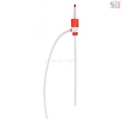มือบีบน้ำมันหัวแดง Hand Pump รุ่น SP-23