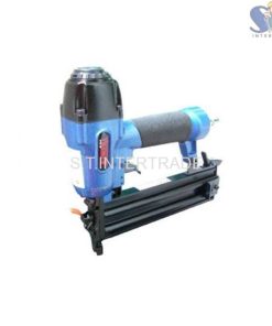 OKURA เครื่องยิงแม็คลมขาเดี่ยว รุ่น F-50C