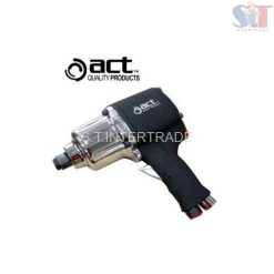 ACT บล็อกลมงานหนัก รุ่น ACT-160A