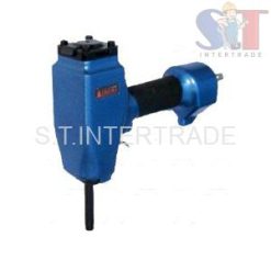 OKURA เครื่องถอดตะปูลม รุ่น  NP-50