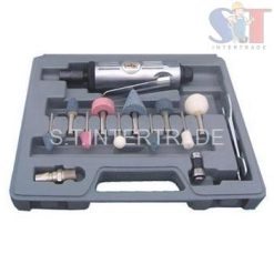 RAMBO เครื่องเจียรนัยลม รุ่น RB-F2011