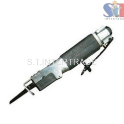 OKURA เครื่องเลื่อยลมโอกูระ รุ่น RD-F2028