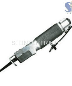 OKURA เครื่องเลื่อยลมโอกูระ รุ่น RD-F2028