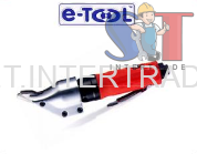 E-TOOL กรรไกรตัดเหล็กแผ่น รุ่น AT-300