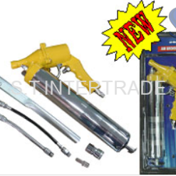 RAMBO กระบอกอัดจาระบี 2 in 1 รุ่น YQ-53S