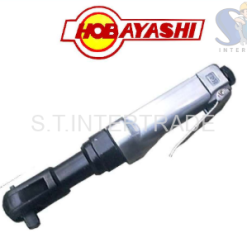 HOBAYASHI ด้ามฟรีลม HB-114
