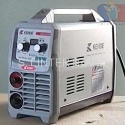 KENDE ตู้เชื่อมไฟฟ้า รุ่น ZX8-475AT