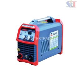 ตู้เชื่อมทิกไฟฟ้า รุ่น INWS-250