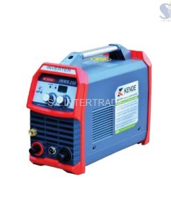 ตู้เชื่อมทิกไฟฟ้า รุ่น INWS-250
