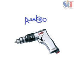 RAMBO สว่านลม รุ่น RB-2002