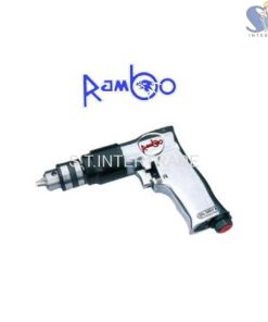 RAMBO สว่านลม รุ่น RB-2002