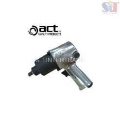 ACT บล็อกลมงานหนัก รุ่น ACT-100