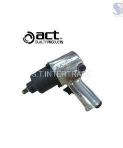 ACT บล็อกลมงานหนัก รุ่น ACT-100