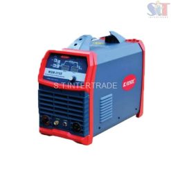 KENDE ตู้เชื่อม TIG รุ่น WSM-315X