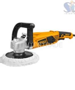 เครื่องขัดเงา 7" 1400W