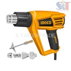 HG20008 เครื่องเป่าลมร้อน 2000W