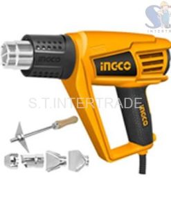 HG20008 เครื่องเป่าลมร้อน 2000W