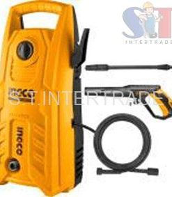 HPWR14008 เครื่องฉีดน้ำแรงดันสูง