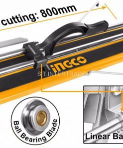 เครื่องตัดกระเบื้อง 800mm