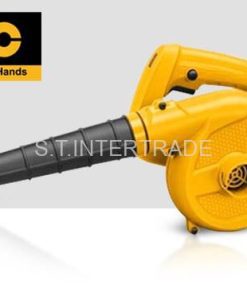 เครื่องเป่าลมไฟฟ้า 400W