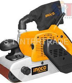 เครื่องขัดกระดาษทรายสายพาน 1200W