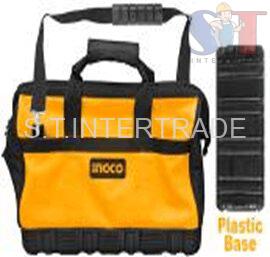 51034 - TOOL BAG กระเป๋าเก็บเครื่องมือ - EGA MASTER - JSR GROUP