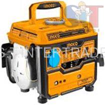 เครื่องปั่นไฟ รุ่น GE8002 800W