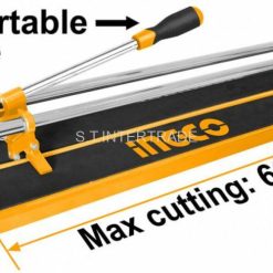 แท่นตัดกระเบื้อง 60 ซม.