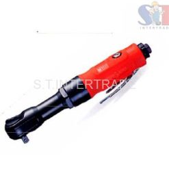 E-TOOL ด้ามฟรีลม AT-700