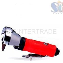 E-TOOL เครื่องตัดฟันเฟือง รุ่น AT-250