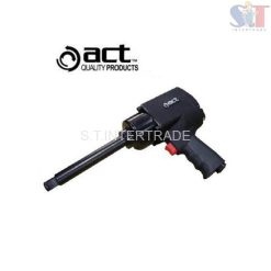 ACT บล็อกลมงานหนัก รุ่น ACT-160-6