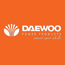 DAEWOO