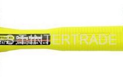 56-705 ค้อนเหล็ก DRILLING 11" 3 ปอนด์