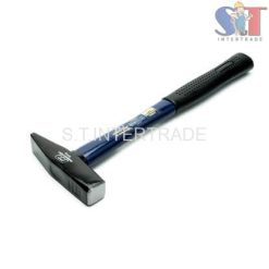 ค้อนเหล็ก MACHINIST ไฟเบอร์ 11 4/5" 300G