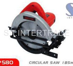 เลื่อยวงเดือน 7" รหัส JP580