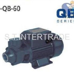 ปั๊มน้ำ JP-QB-60