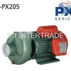 ปั้มน้ำ รหัส JP-PX205