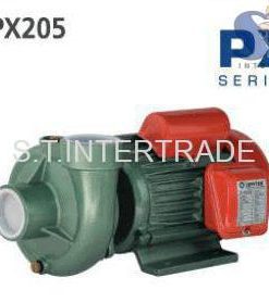 ปั้มน้ำ รหัส JP-PX205