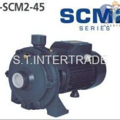 ปั้มน้ำ รหัส JP-SCM-45