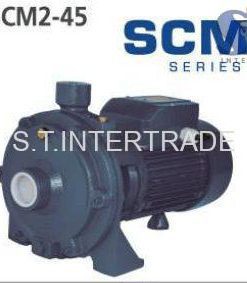 ปั้มน้ำ รหัส JP-SCM-45
